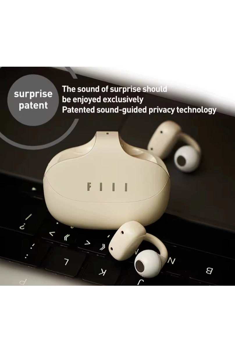 Key Pro Wireless Earbud