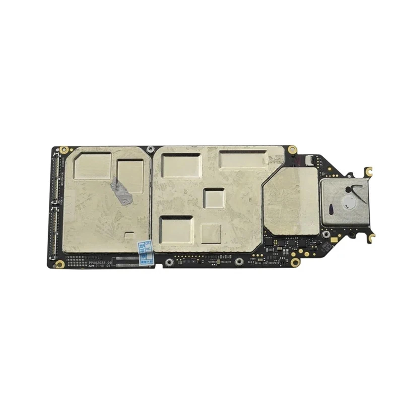 Nieqn Mavic 3 Core Motherboard