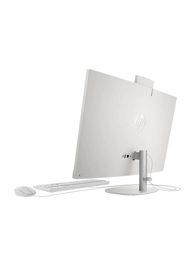 All-in-one - 8 GB 24 in Intel Core i5-1335U