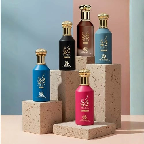 IMPERIAL Eau de Parfum 100ml