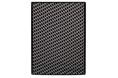 Washing Machine Cover