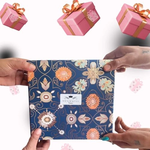 Million Thoughts + Wood + Chandan + Oudh