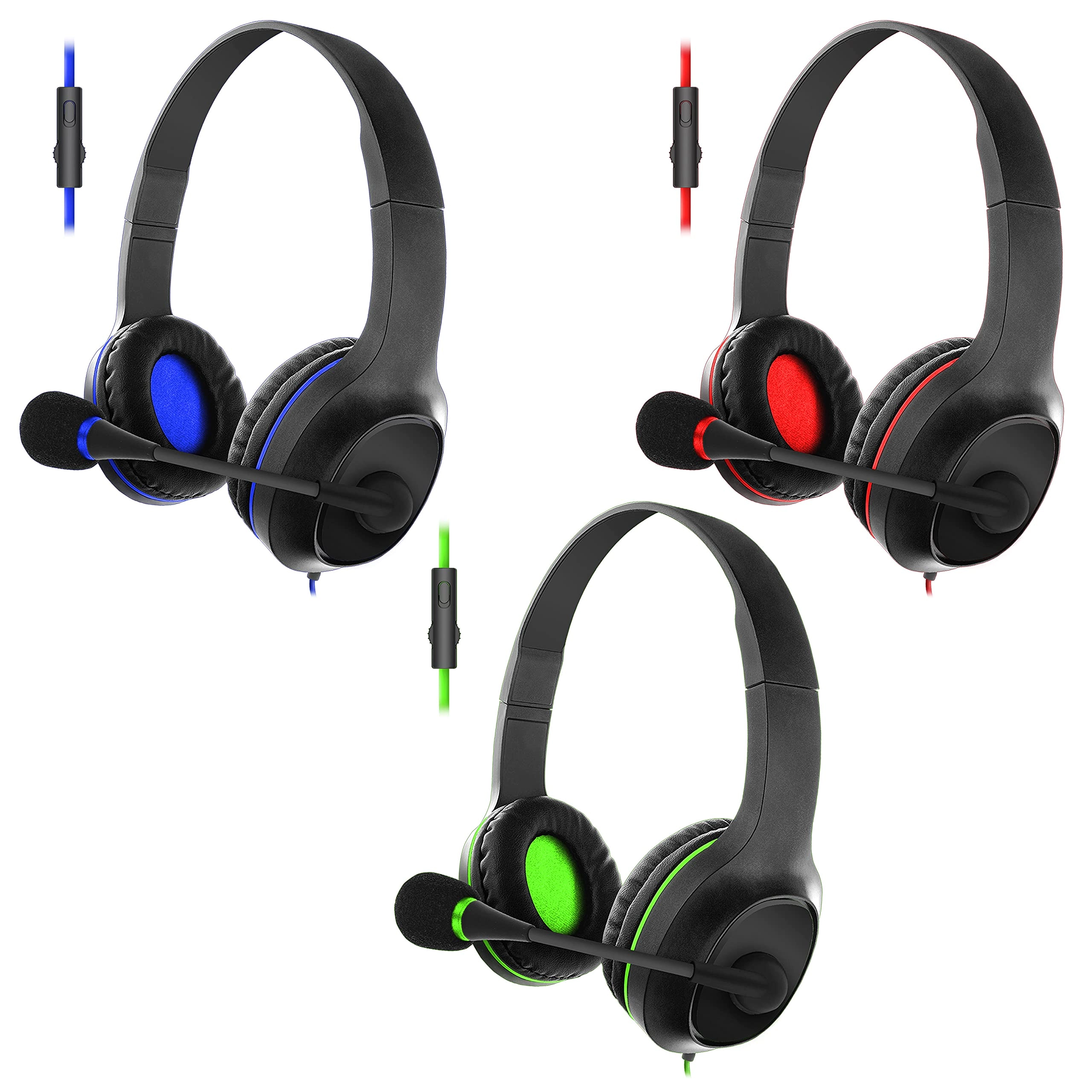 Sentry Industries Inc. GX25BL Wireless Earbud