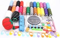 Sewing Accessories & Supplies