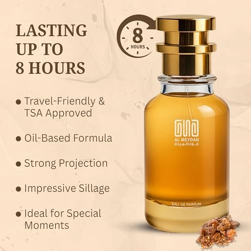 Vaniila Malaka Eau de Parfum 50 ml