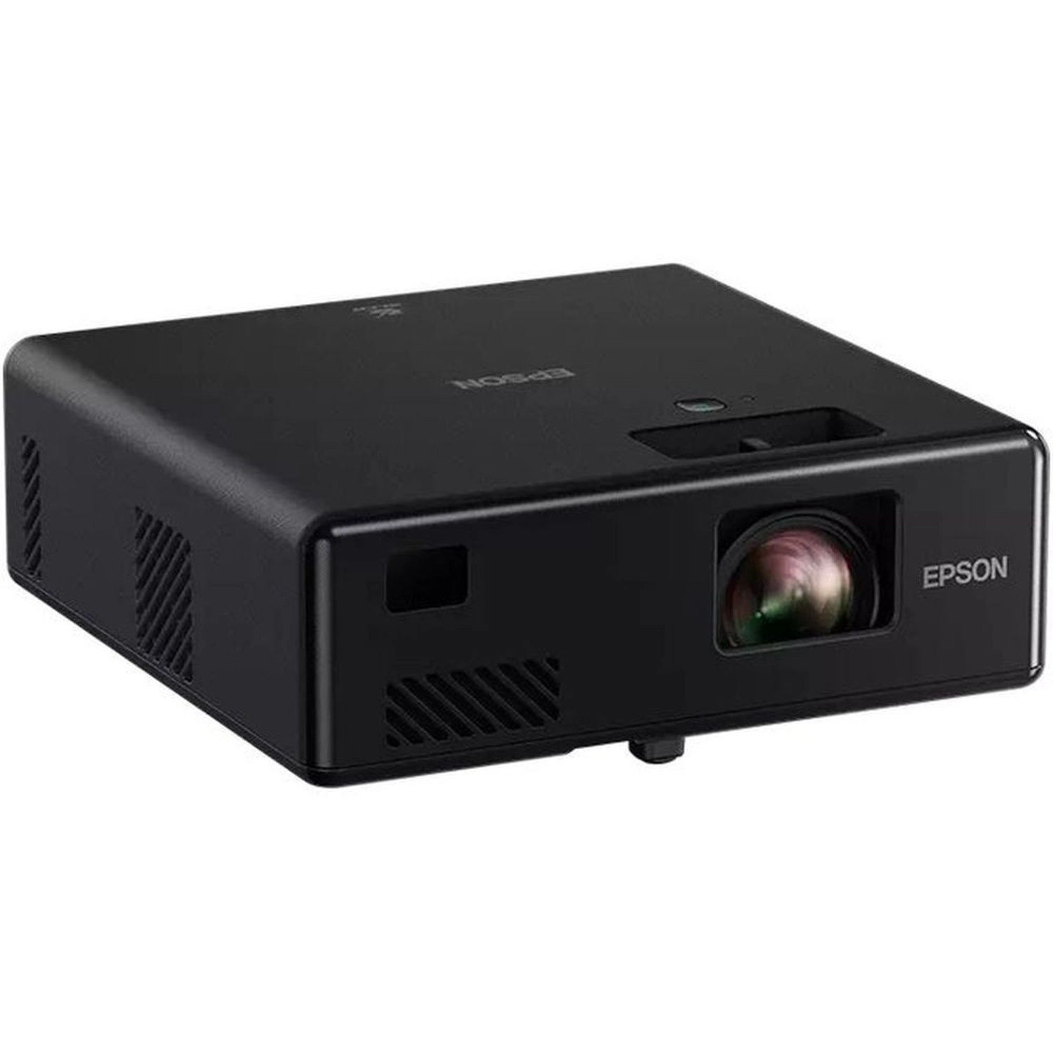 EF-11 V11HA23040 1,000 Lumens