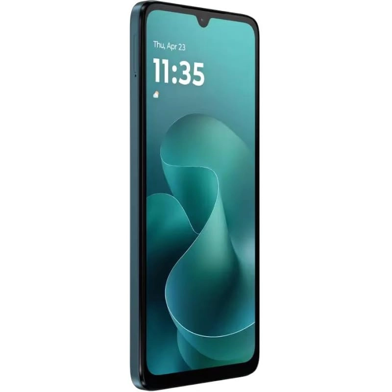 G06 Power - 4GB 128GB