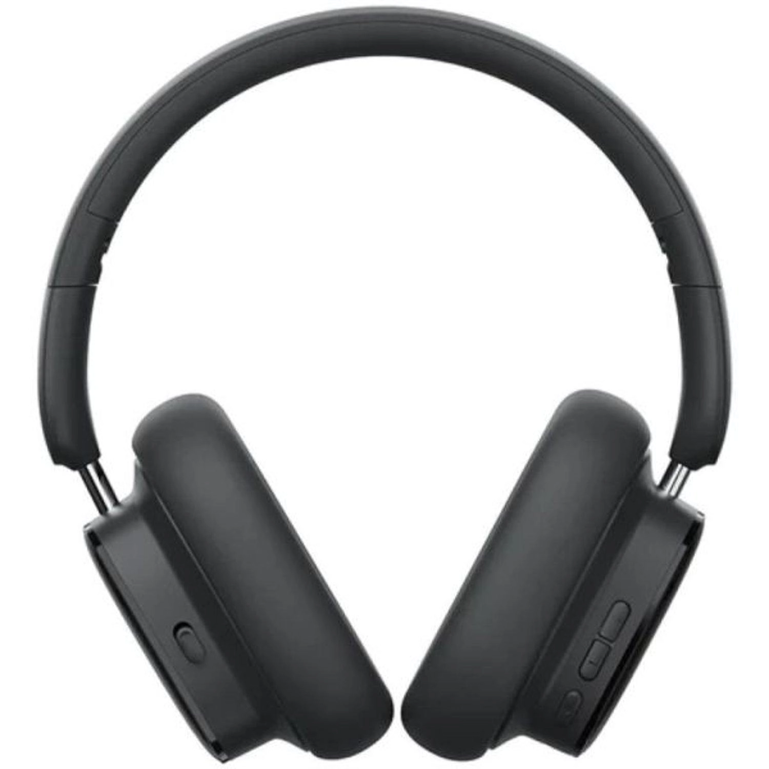 Bowie H1i Wireless Headset
