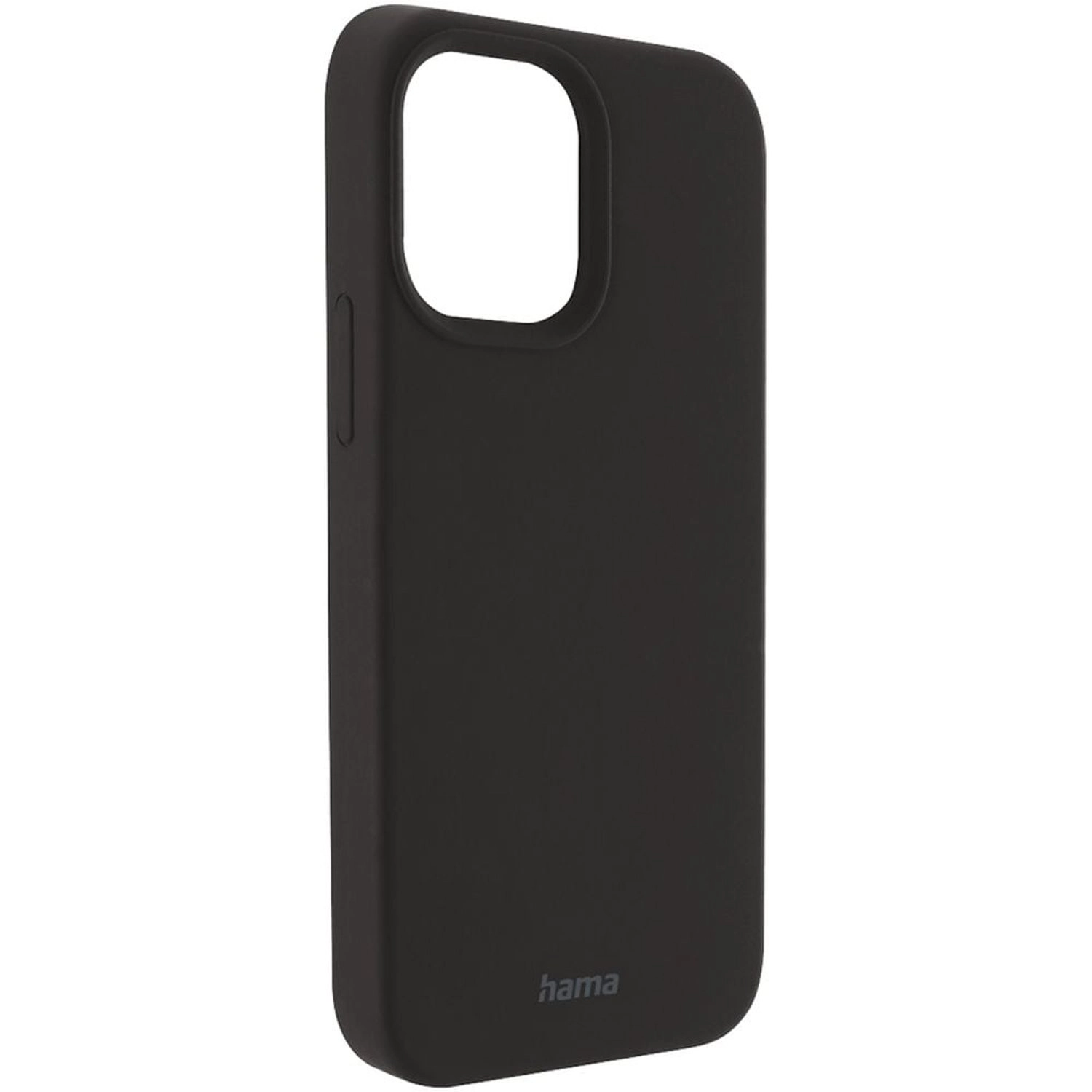 MagCase Finest Feel PRO Cover with MagSafe for iPhone 14 Pro
