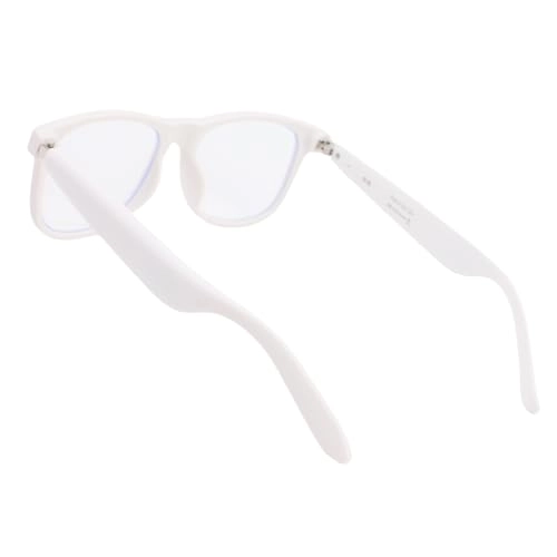 Translation Smart Glasses - Real Time Multilingual Polarized