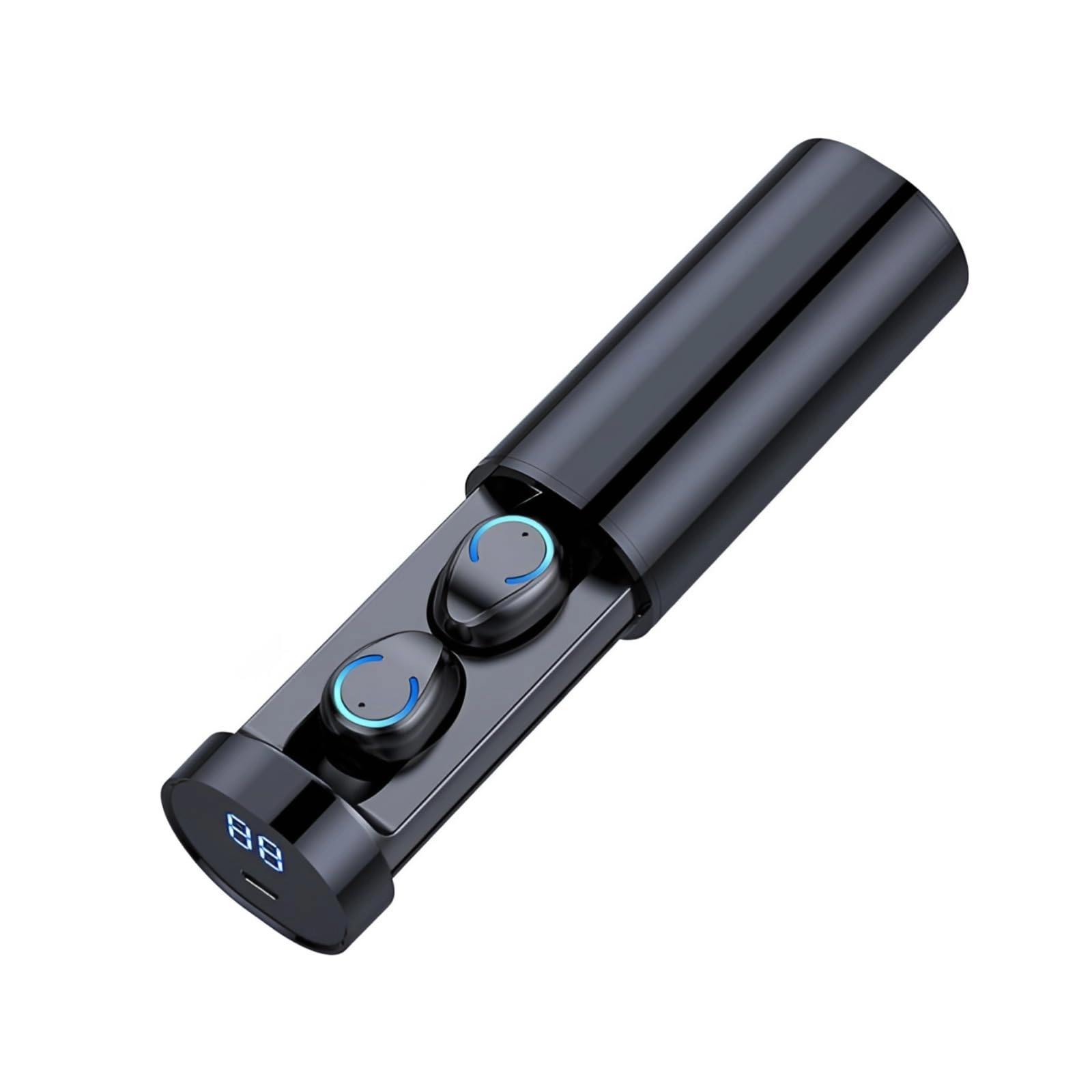 Hamzone H-S30 Wireless Earbud