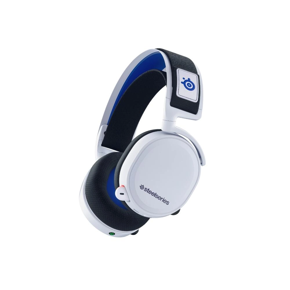 Steelseries Arctis 7P - PlayStation 5 PlayStation 4