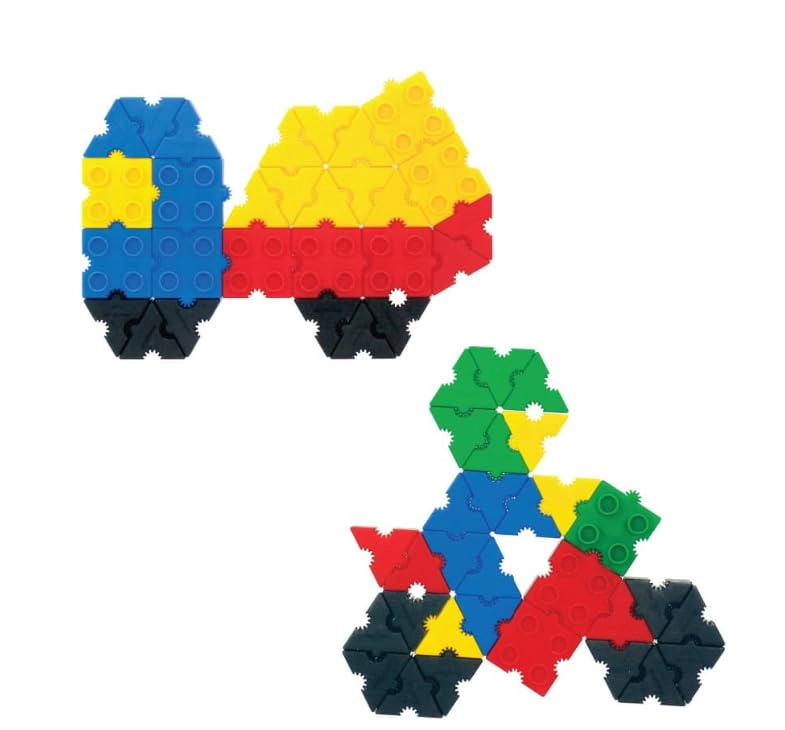 Basic Junior 300 - 300pcs