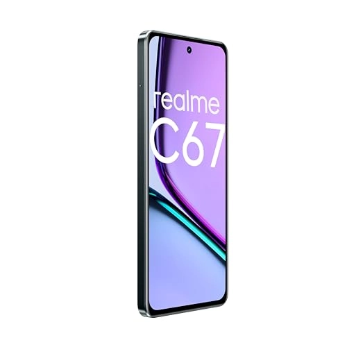 C67 - 6GB 128GB