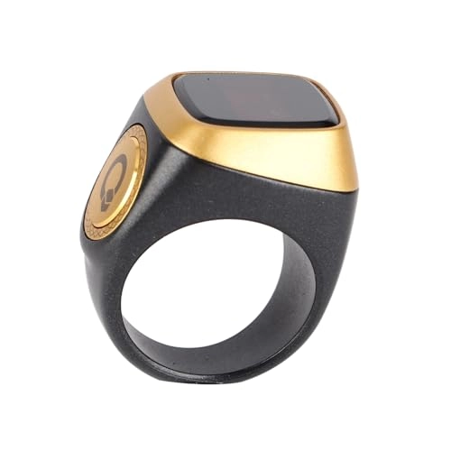 Tally Counter Ring - 20mm