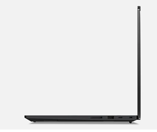 P1 Gen 7 21KV0017US - 16'' Core Ultra 7 165H 32GB DDR5 1TB SSD