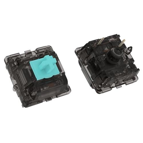 L5 Linear Switch - 70pcs