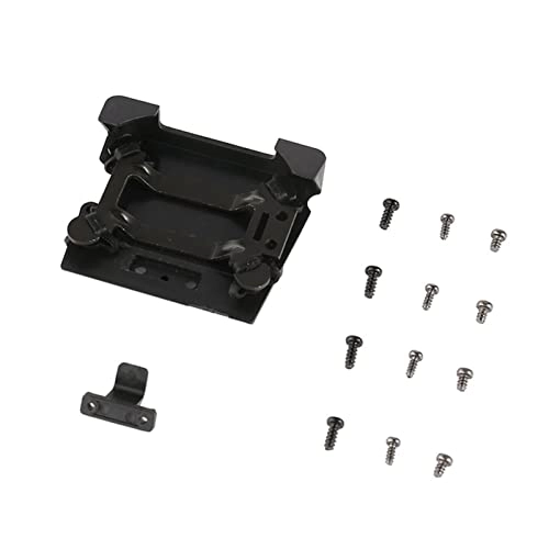 FAAQBDQUU - For Mavic Pro 3pcs
