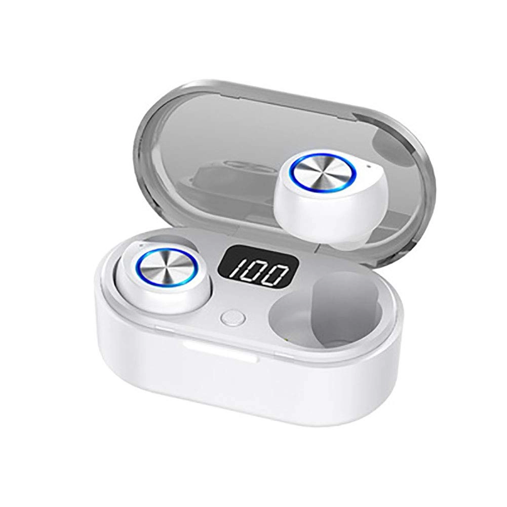 Liuying TW80 Wireless Headset