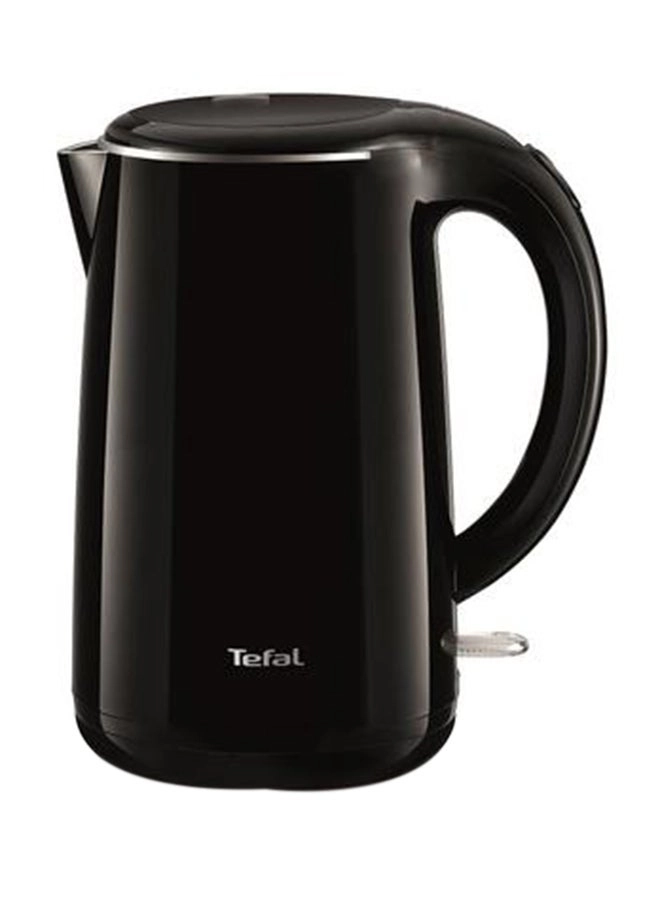 Tefal Touch 100237258