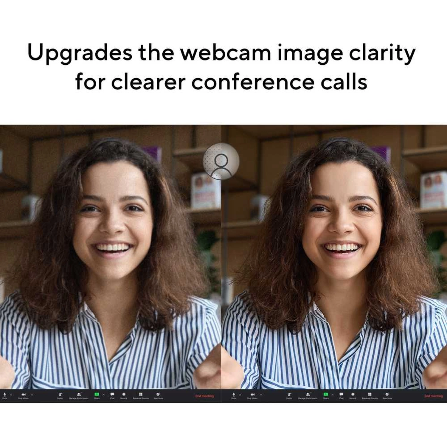 Vivobook Go 14 E1404GA-NK039W - 14'' Core i3-N305 8GB DDR4 256GB SSD