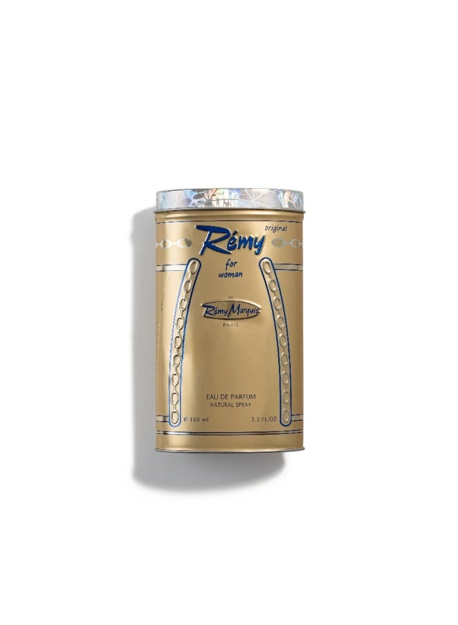 Shalis Eau de Parfum 100 ml