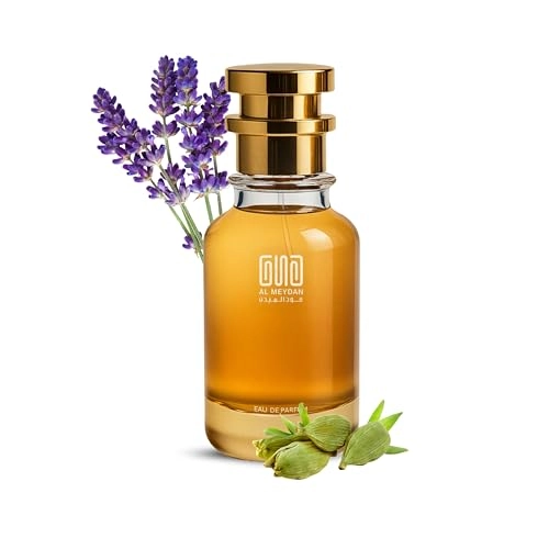 One Millioen Royal Eau de Parfum 200 ml