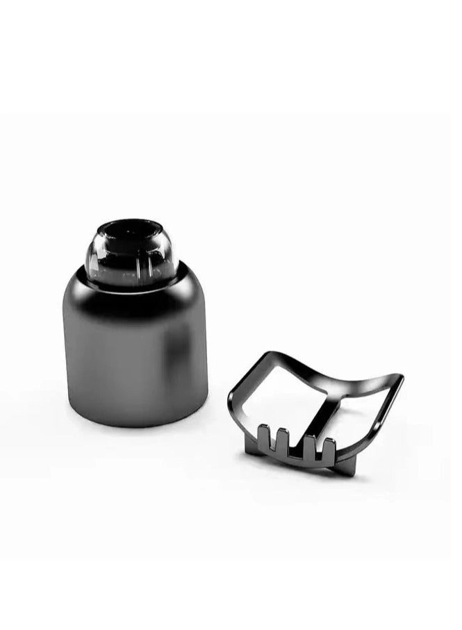 Mini WiFi Camera 1080P