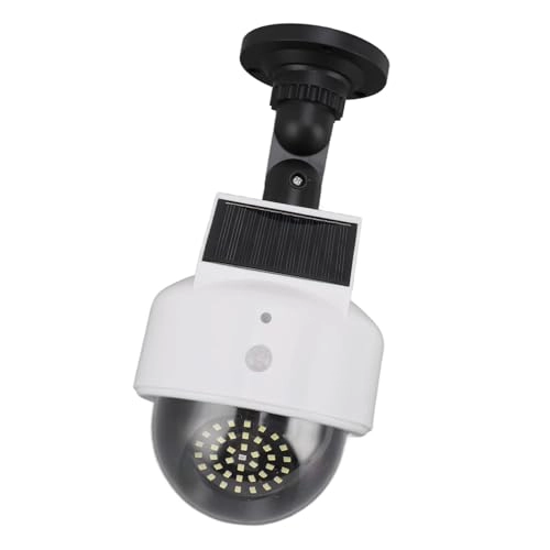 zyo3rw0vb2 - Indoor Outdoor