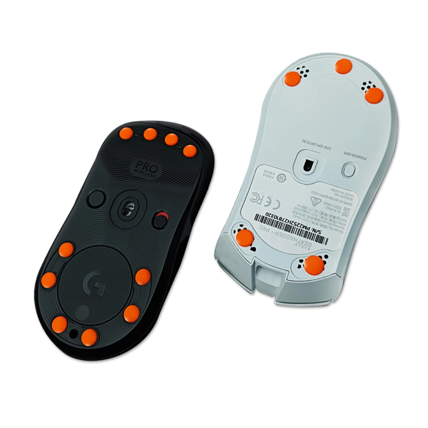 x-ray x-raypad U9 - USB