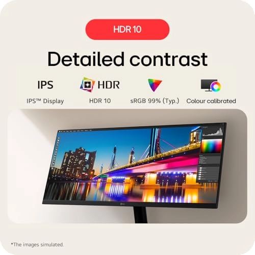 29U511A-B - 29 Inches 1080p