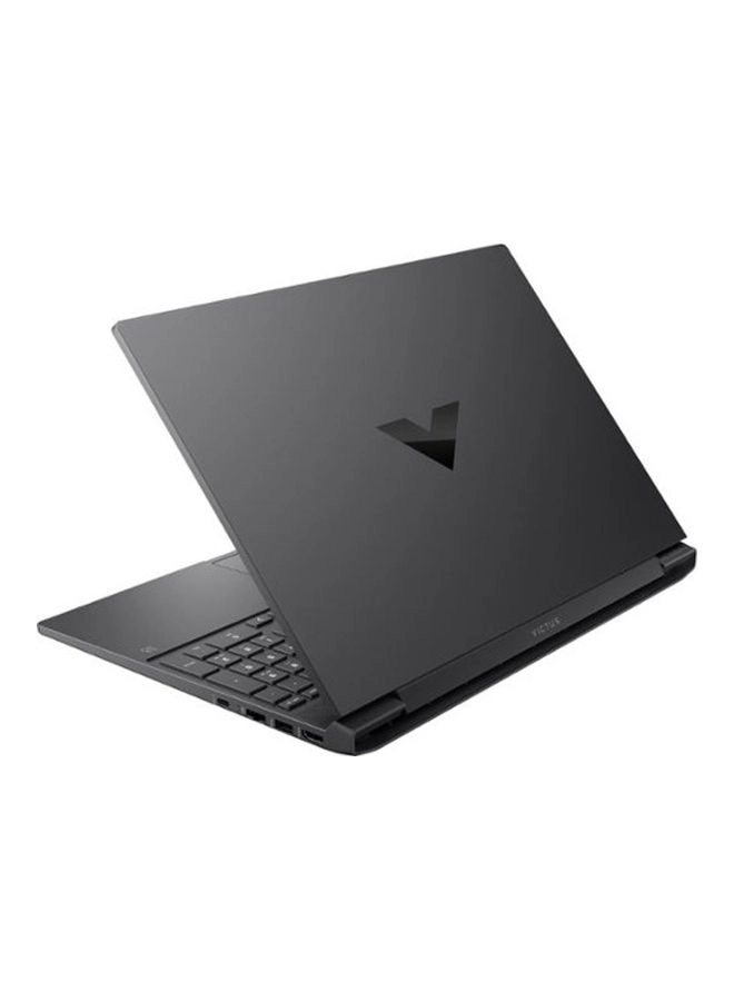 Victus 15 - 15.6'' Core i5-12450H 8GB DDR4 512GB SSD
