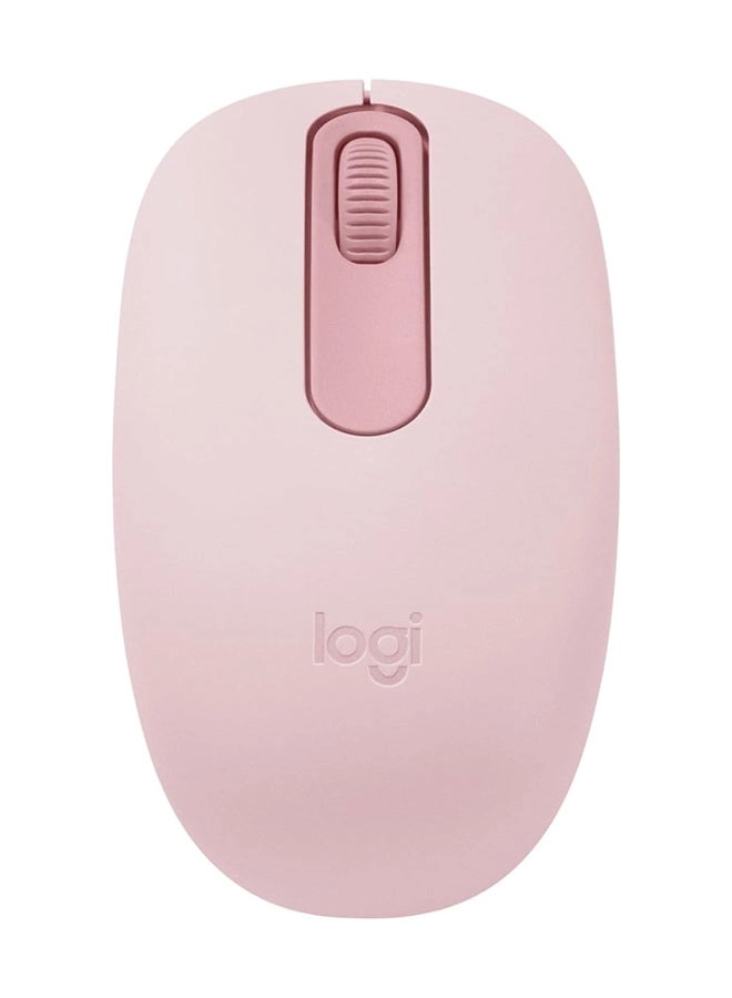 M196 Mouse - Bluetooth