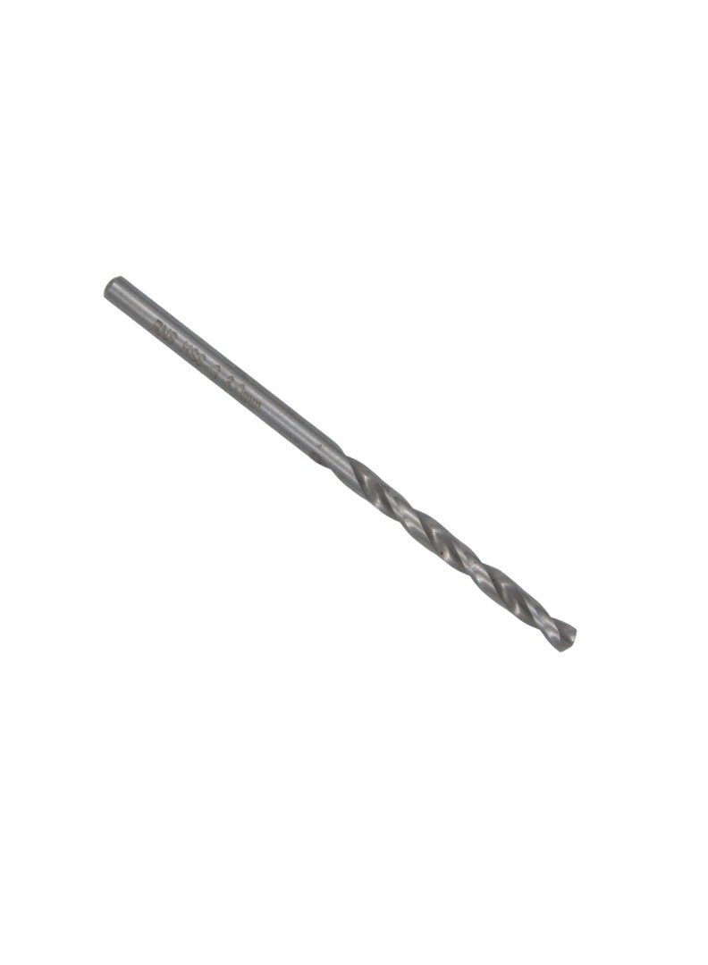 HSS-G TWIST DRILL BIT - Stainless Steel 10 3 mm