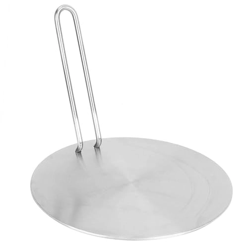 EMUKOEPpgeh3tmxfc-11 Induction hob