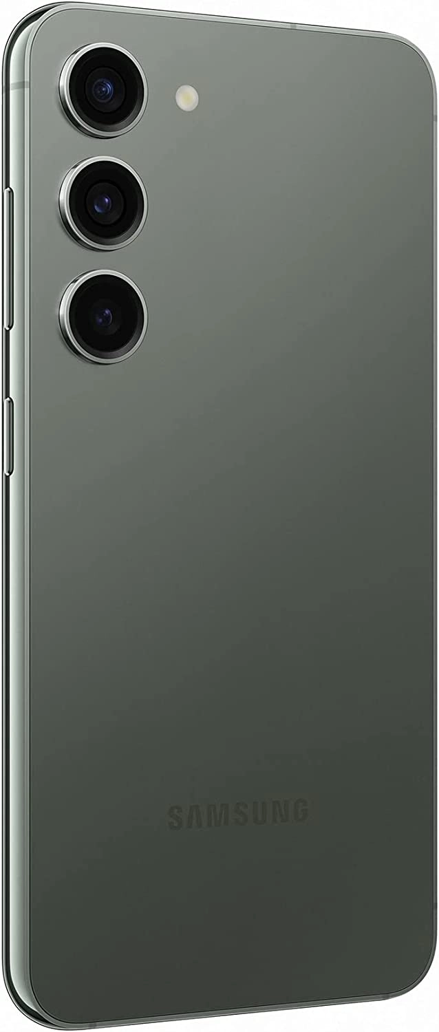 Galaxy S23 - 8GB 128GB