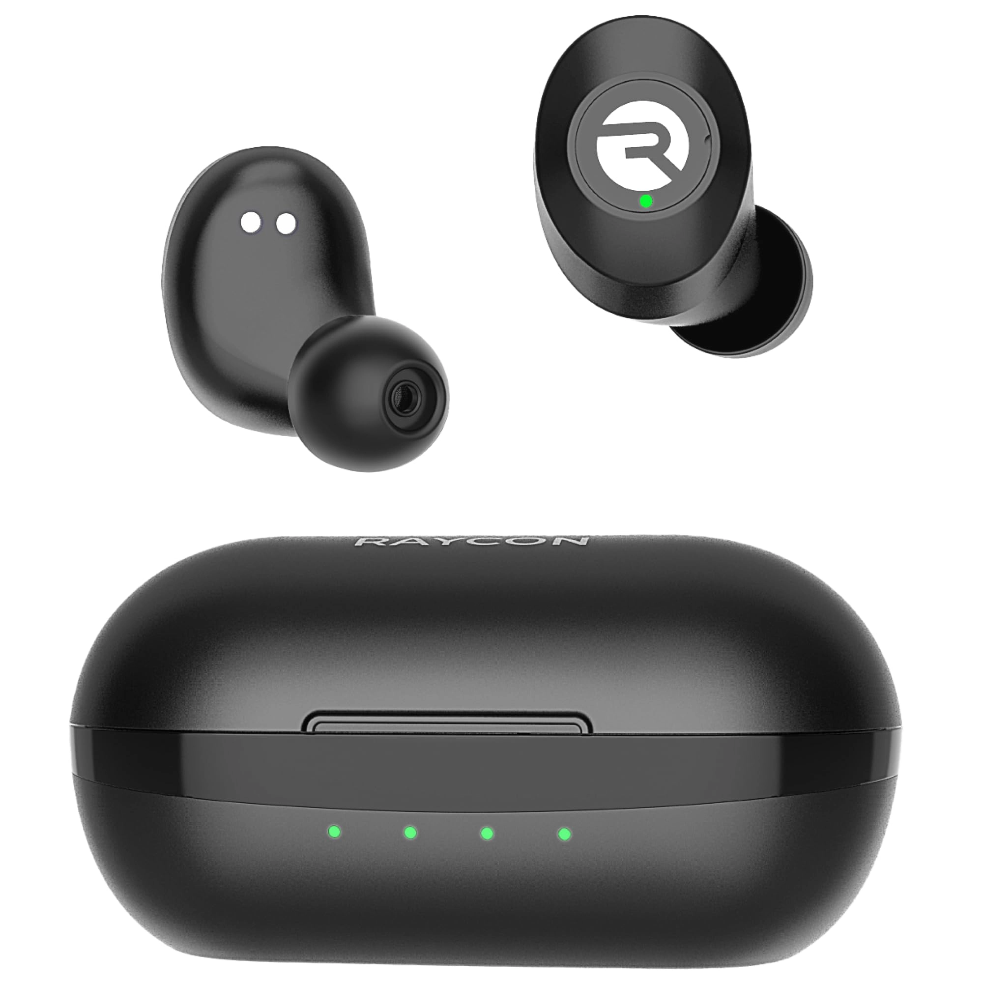Raycon Everyday Wireless Earbud