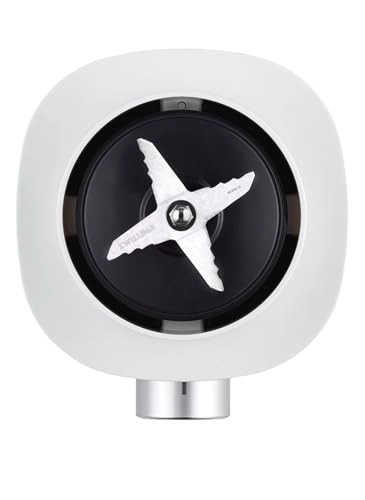 ENFINIGY - 550 Milliliters 600 watts