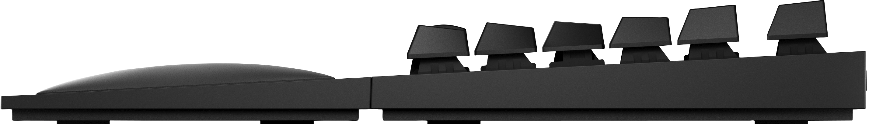 OMEN Spacer - Wireless