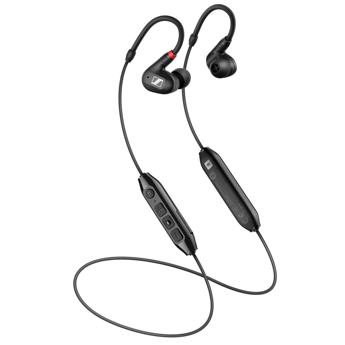 IE 100 PRO Wireless Earbud