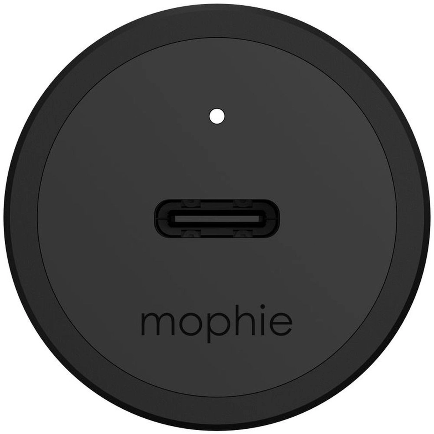 Car Charger - USB-C 42W