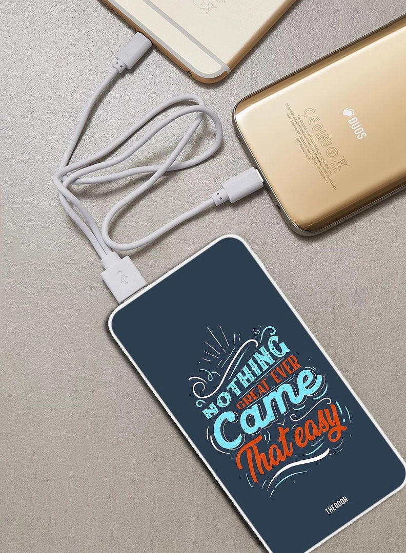 PPBA397 - 10000 Watt-hour