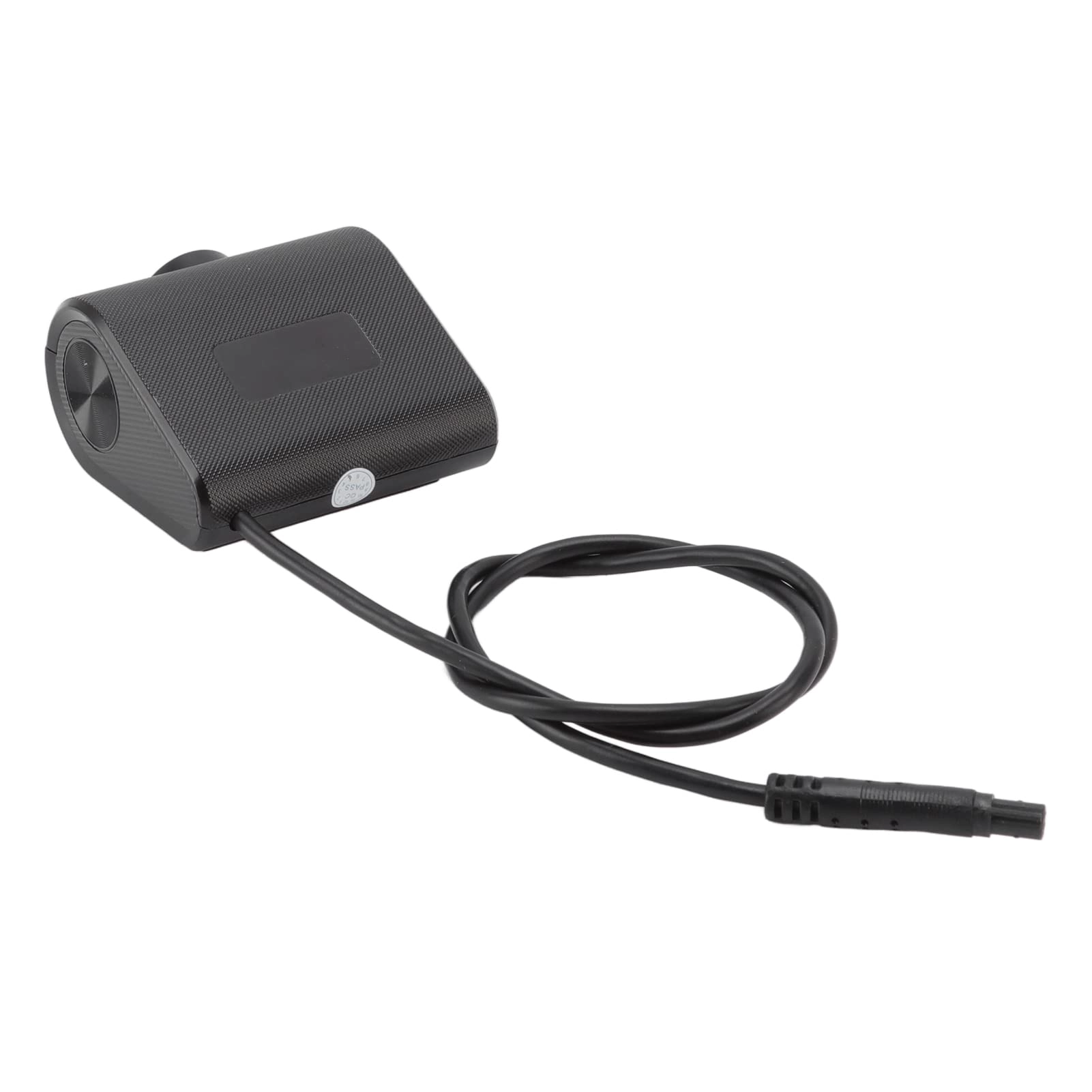 Keenso U1pro - 720P 1080P