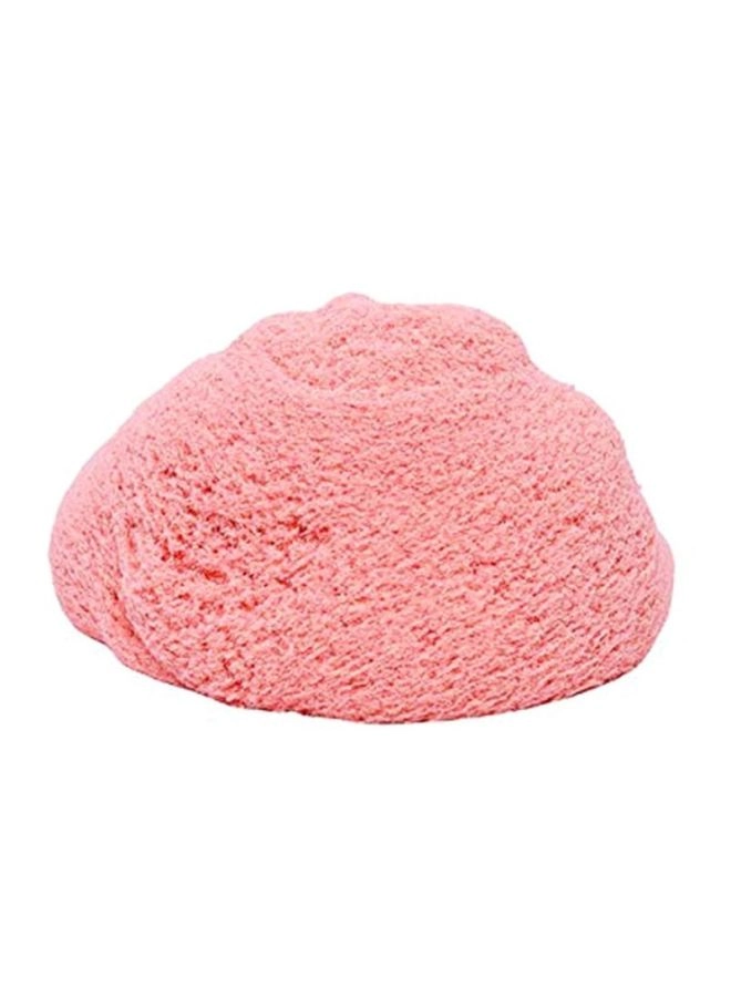 Squeezable Magic Sand - 10 KG Rose Pink