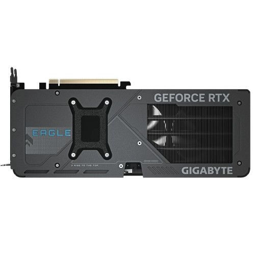 GeForce RTX 5070 Eagle OC - 12GB