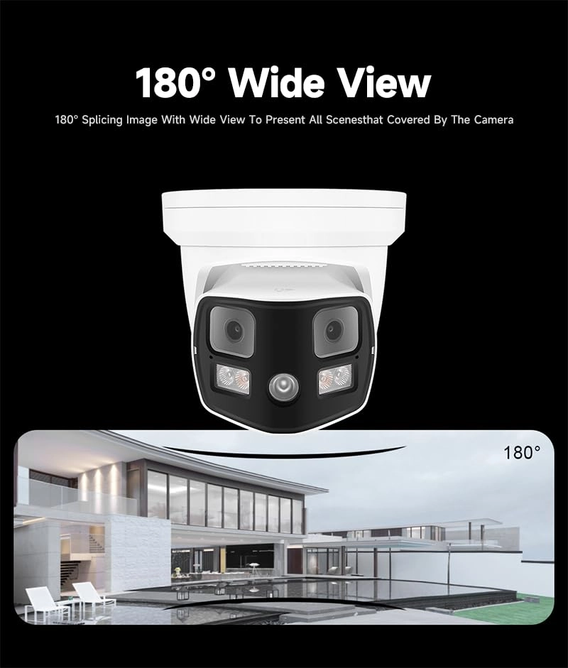 IPC-YB824-Dual