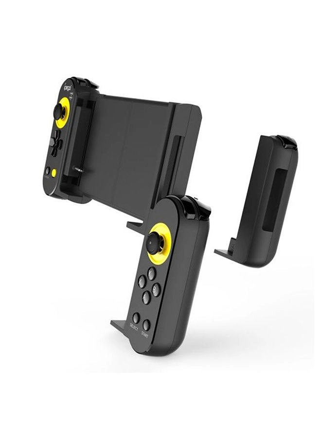 PG9167 - Black PlayStation 3 (PS3)