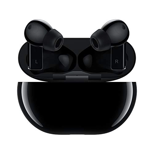 Freebuds Pro Wireless Earphone