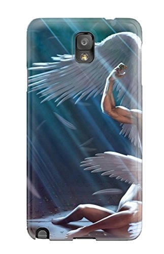 DIR XE5480/MNA2 - 802.11ax Pack of 2