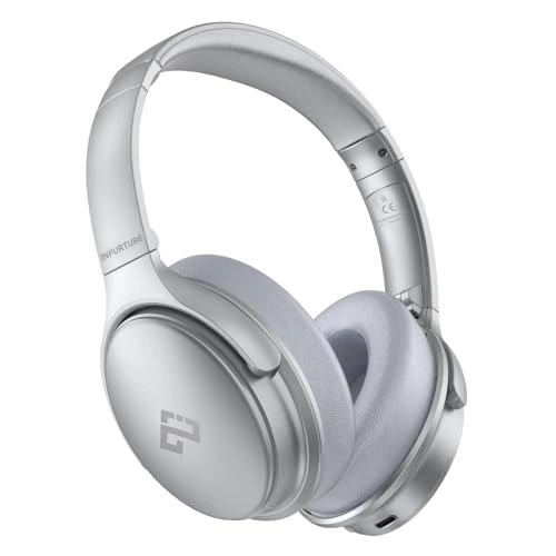 H1 Wireless Headphone